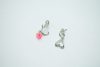 Love Earrings