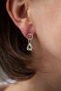 Love Earrings