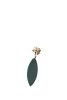 Blooming Badge-Brooch