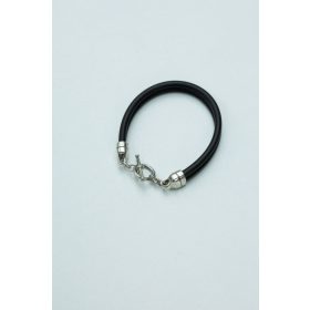 Black Bracelet