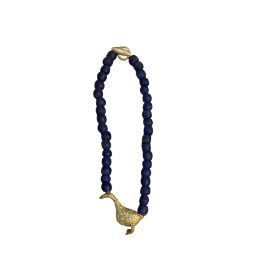 Goose neklace