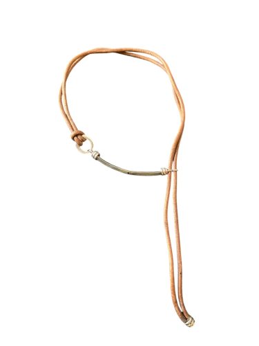 Egyedi megrendelések