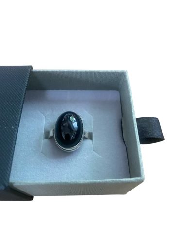 Egyedi megrendelések