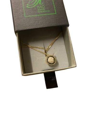 Egyedi megrendelések