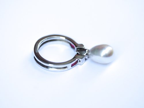 Egyedi megrendelések