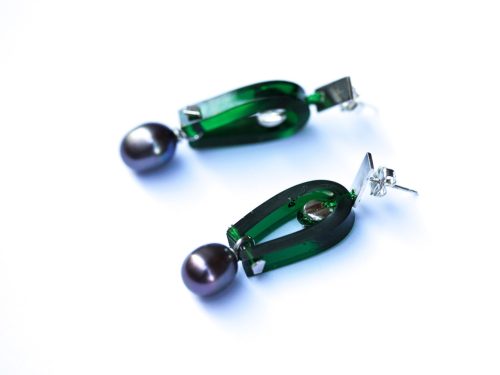 Egyedi megrendelések