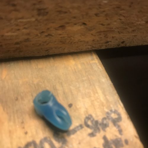 Egyedi megrendelések