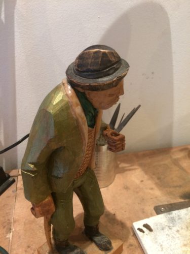 Egyedi megrendelések