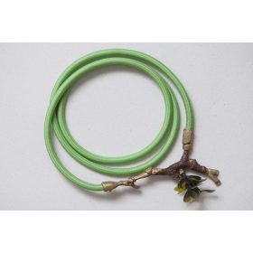 Hortus - Exhibition-2017