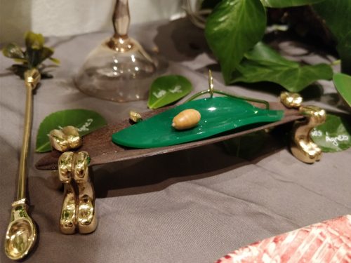 Hortus - Exhibition-2017