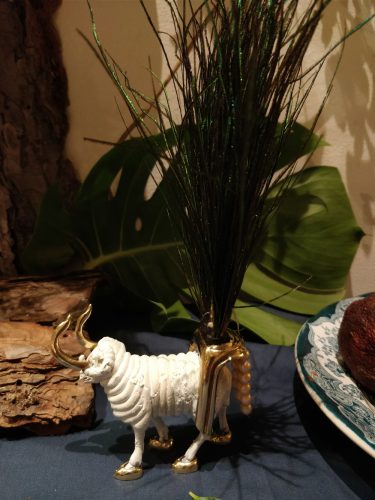 Hortus - Exhibition-2017