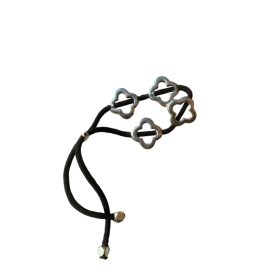 Lutyi - Vutyi Bracelet