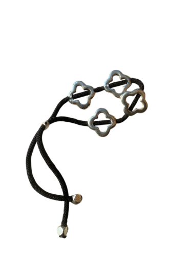 Lutyi - Vutyi Bracelet