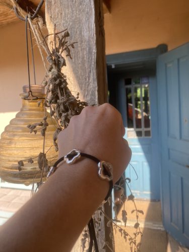 Lutyi - Vutyi Bracelet