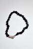 Onix neklace