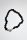 Onix neklace