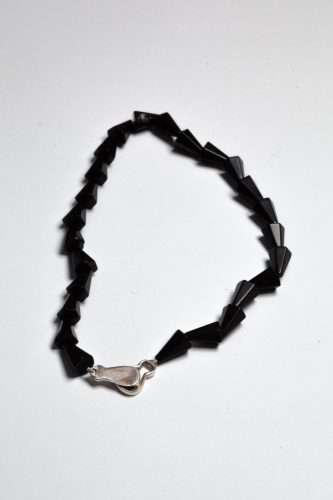 Onix neklace