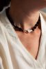 Onix neklace