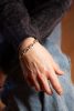 “Wrist chain”