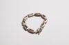 “Wrist chain”