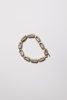 “Wrist chain”