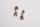 Cancerous earring