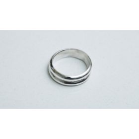 Unisex Ring