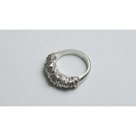 Nest Ring